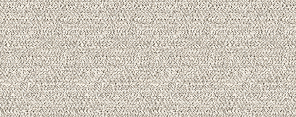 Porcelanosa Duvar Karosu Treccia Natural 59,6 x 150 cm — Porcelanosa TRECCIA NATURAL 59,6X150CM