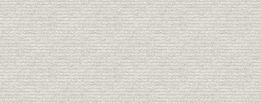 Porcelanosa Duvar Karosu Treccia blanco 59,6 x 150 cm — Porcelanosa TRECCIA BLANCO 59,6X150CM
