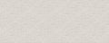 Porcelanosa Duvar Karosu Treccia blanco 59,6 x 150 cm — Porcelanosa TRECCIA BLANCO 59,6X150CM