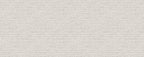 Porcelanosa Duvar Karosu Treccia blanco 59,6 x 150 cm — Porcelanosa TRECCIA BLANCO 59,6X150CM