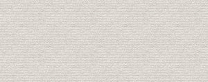Porcelanosa Duvar Karosu Treccia blanco 59,6 x 150 cm