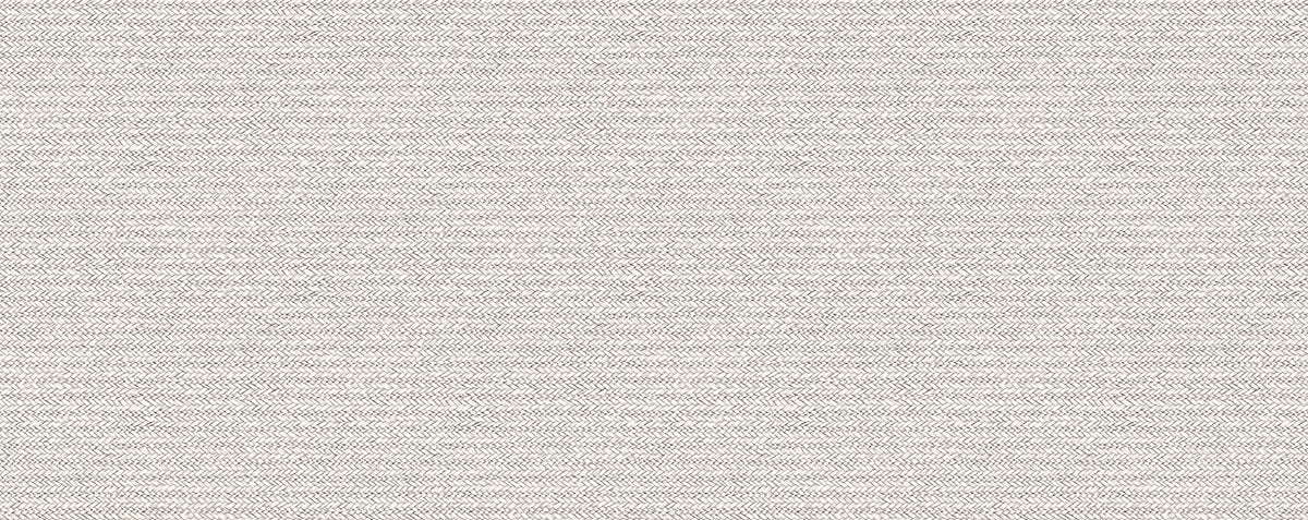 Porcelanosa Duvar Karosu Treccia blanco 59,6 x 150 cm — Porcelanosa TRECCIA BLANCO 59,6X150CM
