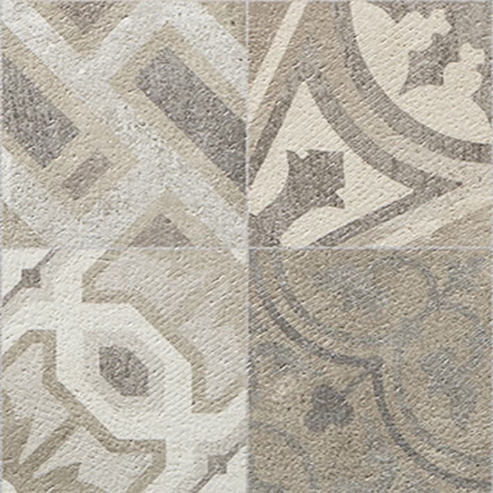 Porcelanosa Duvar Karosu Dover Antique  31,6 x 90 cm — Porcelanosa Dover/ANTIQUE (seri eşleşmesi)