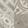 Porcelanosa Duvar Karosu Dover Antique  31,6 x 90 cm — Porcelanosa Dover/ANTIQUE (seri eşleşmesi)