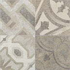 Porcelanosa Duvar Karosu Dover Antique  31,6 x 90 cm — Porcelanosa Dover/ANTIQUE (seri eşleşmesi)