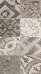 Porcelanosa Duvar Karosu Dover Antique  31,6 x 90 cm — Porcelanosa 5000076