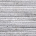 Porselanosa Duvar Seramiği Dover Modern Line Acero 31,6 X 59,2 cm — Porcelanosa Dover/MODERN LINE ACERO (seri eşleşmesi)