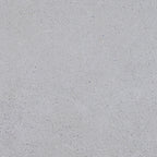 Porcelanosa Yer-Duvar Karosu Dover Acero 59,6 x 59,6 cm — Porcelanosa 100324907
