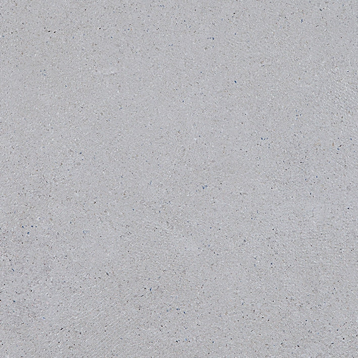 Porcelanosa Yer-Duvar Karosu Dover Acero 59,6 x 59,6 cm — Porcelanosa 100324907