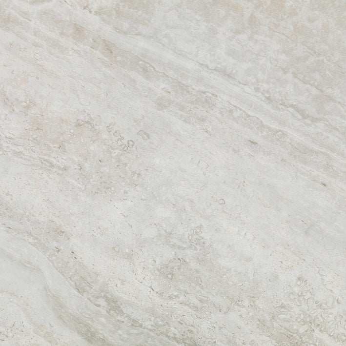 Porcelanosa Duvar Seramiği Parlak Indic Gris Gloss 45 X 120  cm — Porcelanosa Indic/ (seri eşleşmesi)