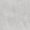 Porcelanosa Yer-Duvar Karosu Dover Acero 59,6 x 59,6 cm — Porcelanosa DOVER ACERO L 59,6X59,6CM