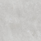 Porcelanosa Yer-Duvar Karosu Dover Acero 59,6 x 59,6 cm — Porcelanosa DOVER ACERO L 59,6X59,6CM