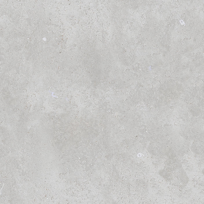 Porcelanosa Yer-Duvar Karosu Dover Acero 59,6 x 59,6 cm — Porcelanosa DOVER ACERO L 59,6X59,6CM