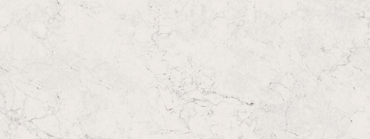 Porcelanosa Duvar Karosu Queens Fontana Matt 45 x 120 cm — Porcelanosa 100330303