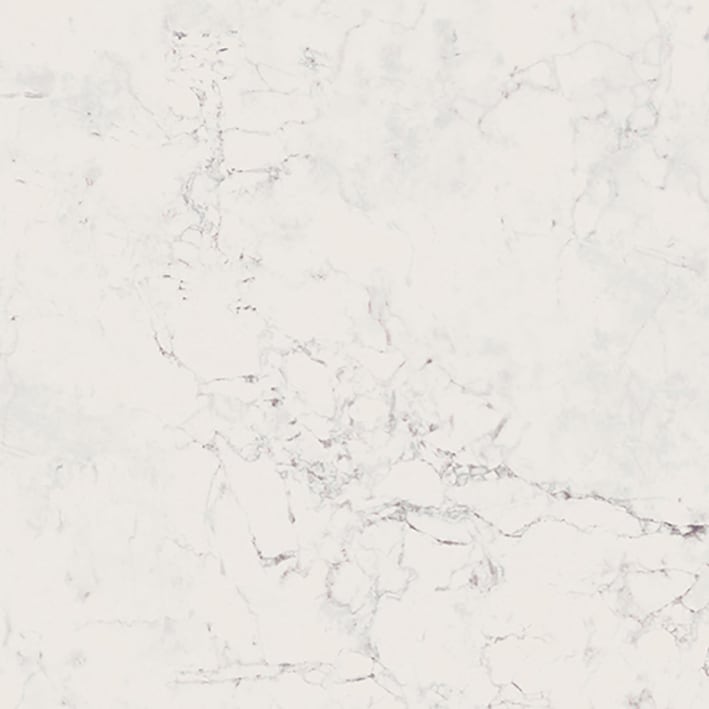 Porcelanosa Duvar Karosu Queens Fontana Matt 45 x 120 cm — Porcelanosa 100330303