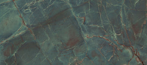 Porcelanosa Duvar Seramiği Emerald Green Parlak 120 x 270 cm