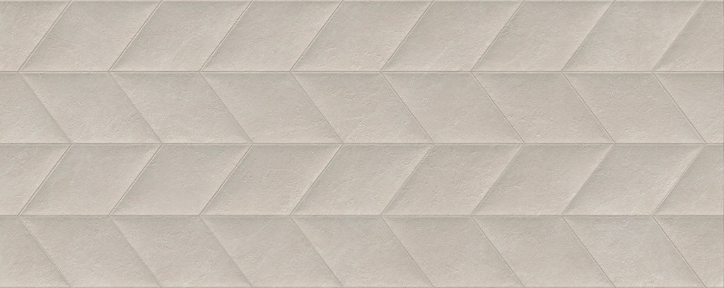 Porcelanosa Duvar Karosu Spiga Mystick Beige 59,6 x 150 cm — Porcelanosa SPIGA MYSTIC BEIGE 59,6X150CM