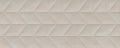Porcelanosa Duvar Karosu Spiga Mystick Beige 59,6 x 150 cm — Porcelanosa SPIGA MYSTIC BEIGE 59,6X150CM
