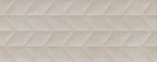 Porcelanosa Duvar Karosu Spiga Mystick Beige 59,6 x 150 cm — Porcelanosa SPIGA MYSTIC BEIGE 59,6X150CM