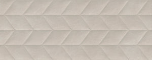 Porcelanosa Duvar Karosu Spiga Mystick Beige 59,6 x 150 cm