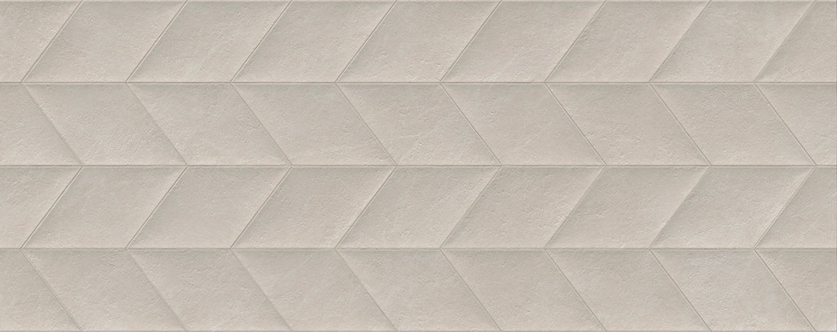 Porcelanosa Duvar Karosu Spiga Mystick Beige 59,6 x 150 cm — Porcelanosa SPIGA MYSTIC BEIGE 59,6X150CM