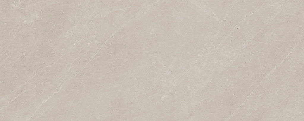 Porcelanosa Duvar Karosu Mystick Beige 59,6 x 150 cm — Porcelanosa MYSTIC BEIGE 59,6X150CM