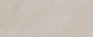 Porcelanosa Duvar Karosu Mystick Beige 59,6 x 150 cm