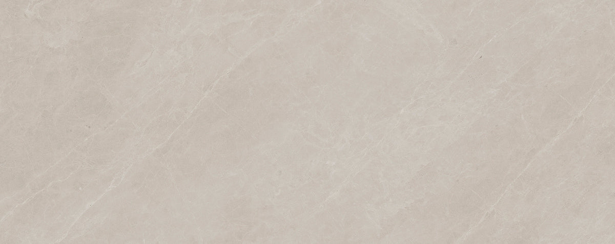 Porcelanosa Duvar Karosu Mystick Beige 59,6 x 150 cm — Porcelanosa MYSTIC BEIGE 59,6X150CM
