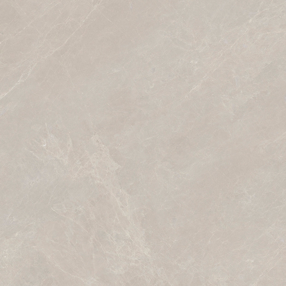 Porcelanosa Yer - Duvar Karosu Mystick Beige  80 x  80 cm — Porcelanosa MYSTIC BEIGE L 80X80CM