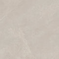 Porcelanosa Yer - Duvar Karosu Mystick Beige  80 x  80 cm — Porcelanosa MYSTIC BEIGE L 80X80CM