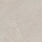 Porcelanosa Yer - Duvar Karosu Mystick Beige  80 x  80 cm — Porcelanosa MYSTIC BEIGE L 80X80CM