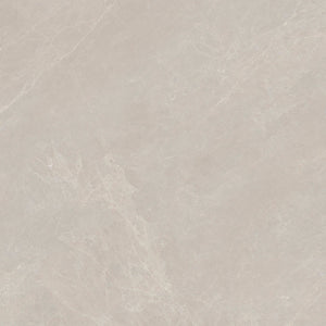 Porcelanosa Yer - Duvar Karosu Mystick Beige  80 x  80 cm