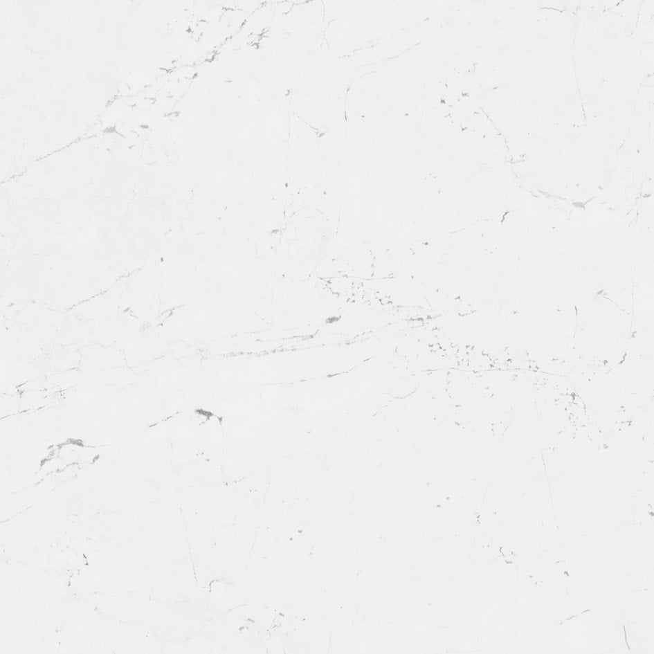 Porcelanosa Yer Karosu Fontana Matt 80 x 80 cm — Porcelanosa FONTANA MATT L 80X80CM