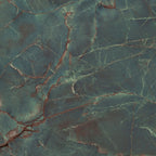 Porcelanosa Duvar Seramiği Emerald Green Parlak 120 x 270 cm — Porcelanosa 100332623