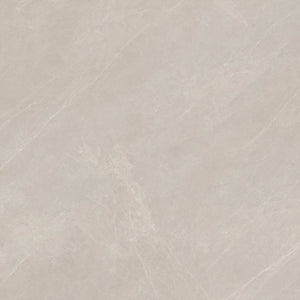 Porcelanosa Yer - Duvar Karosu Mystic Beige 120 x 120 cm