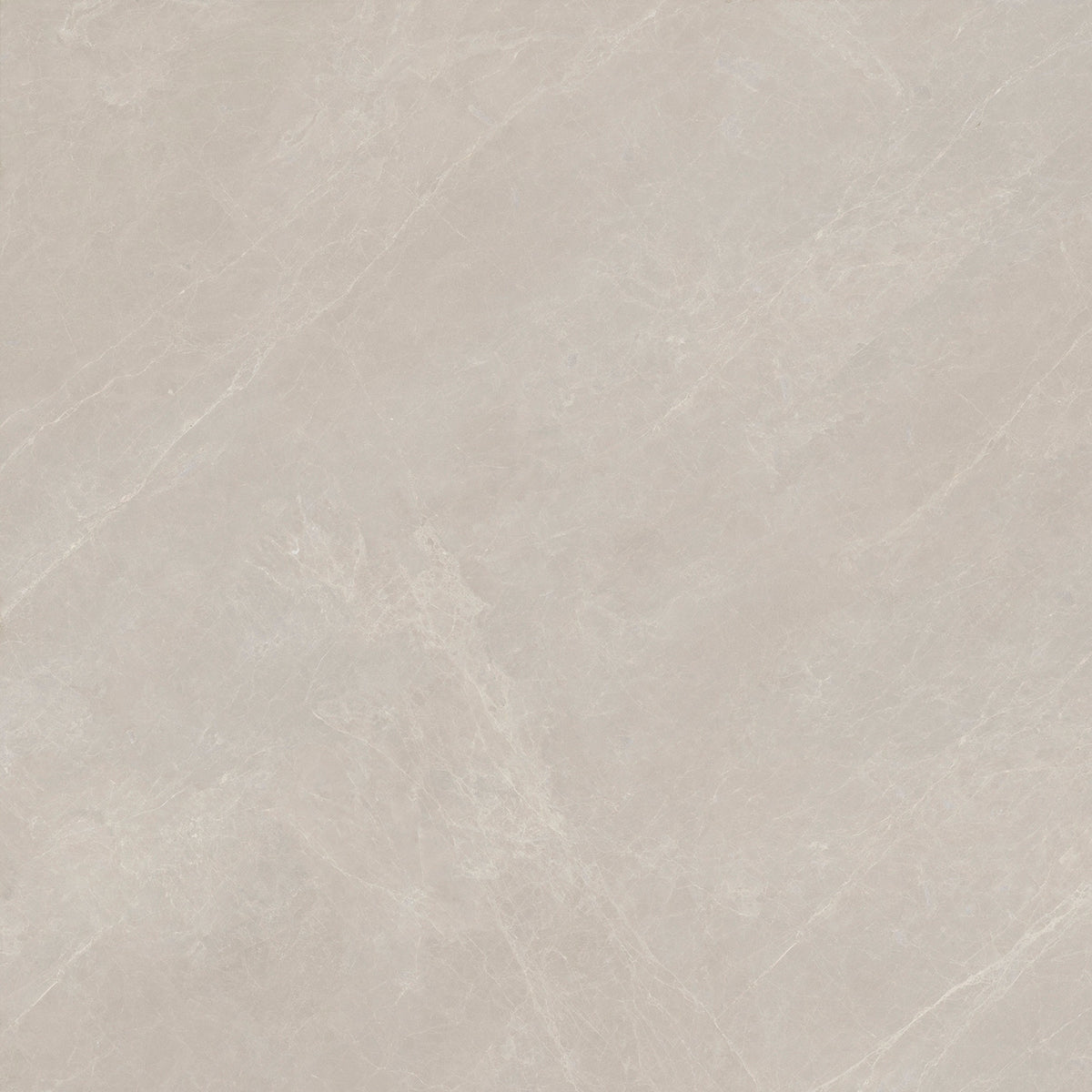 Porcelanosa Yer - Duvar Karosu Mystic Beige 120 x 120 cm — Porcelanosa MYSTIC BEIGE L 120X120CM