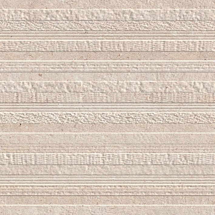 Porcelanosa Duvar Karosu Deco Coral Caliza 45 x 120 cm — Porcelanosa 100330292