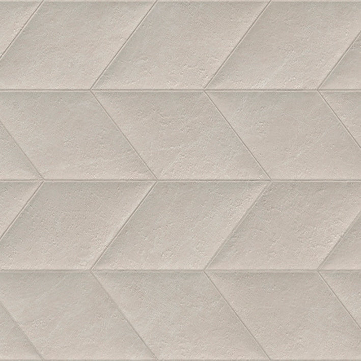 Porcelanosa Duvar Karosu Spiga Mystick Beige 59,6 x 150 cm — Porcelanosa 100336889