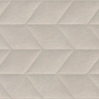 Porcelanosa Duvar Karosu Spiga Mystick Beige 59,6 x 150 cm — Porcelanosa 100336889