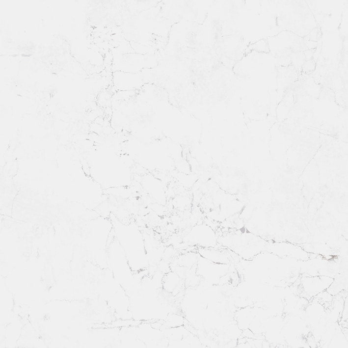 Porcelanosa Yer Karosu Fontana Matt 80 x 80 cm — Porcelanosa 100337224