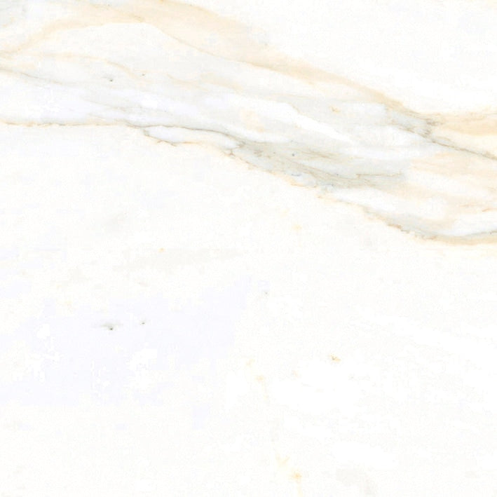 Porcelanosa Duvar Karosu Calacata Gold  31,6 x 90 cm — Porcelanosa Calacata/GOLD (seri eşleşmesi)