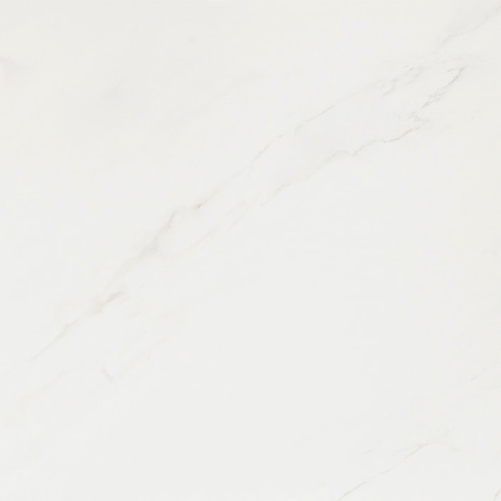Porcelanosa Yer Karosu Thassos Pulido 79,2 x 79,2 cm — Porcelanosa Thassos/ (seri eşleşmesi)