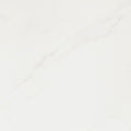 Porcelanosa Yer Karosu Thassos Pulido 79,2 x 79,2 cm — Porcelanosa Thassos/ (seri eşleşmesi)