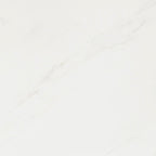 Porcelanosa Yer Karosu Thassos Pulido 79,2 x 79,2 cm — Porcelanosa Thassos/ (seri eşleşmesi)