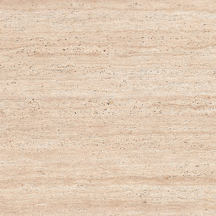 Porcelanosa Yer - Duvar Karosu Taranto Marfil 59,6 x 120 cm — Porcelanosa 100362300