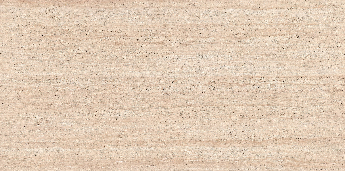 Porcelanosa Yer - Duvar Karosu Taranto Marfil 59,6 x 120 cm — Porcelanosa TARANTO MARFIL L 59,6X120CM