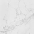 Porcelanosa Yer Karosu Marmol Carrara Blanco Parlak  43,5 x 43,5 cm — Porcelanosa Carrara/MARMOL BLANCO (seri eşleşmesi)
