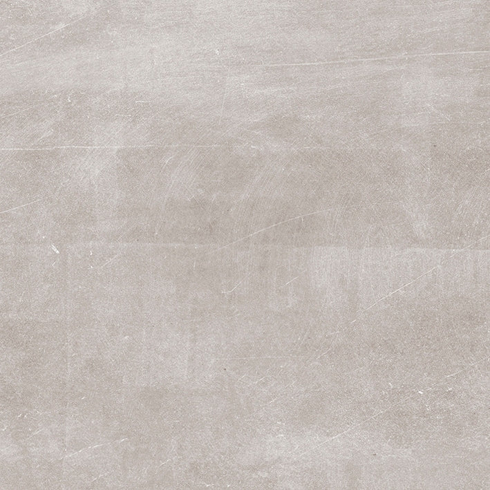 Porcelanosa Duvar Karosu Deco Boston Topo  31,6 x 90 cm — Porcelanosa Boston/TOPO (seri eşleşmesi)