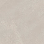 Porcelanosa Yer - Duvar Karosu Mystick Beige  80 x  80 cm — Porcelanosa 100336908