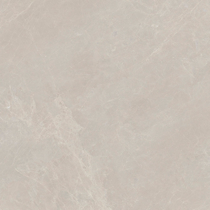Porcelanosa Yer - Duvar Karosu Mystick Beige  80 x  80 cm — Porcelanosa 100336908
